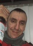 Ришат, 39 лет, Казань