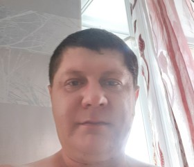 Ильнур, 35 лет, Заинск