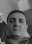 Rasul, 45  , Makhachkala
