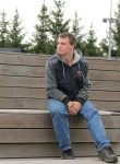 Евгений, 25 лет, Нижний Новгород