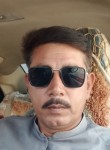 Ijaz, 30  , Lahore