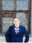 Ярослав, 23 года, Дніпро