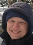 Stanislav, 42, Khabarovsk