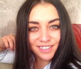 Лейла, 32 года, Пермь