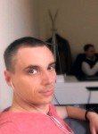 Роман, 34 года