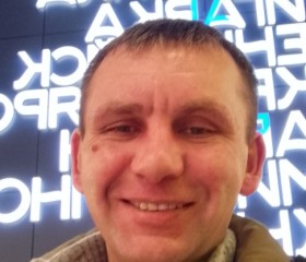 Олег, 36 лет, Якутск