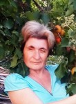 Елена, 50 лет, Севастополь