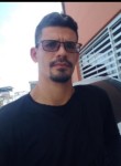 Alê Santos, 38 лет, Recife