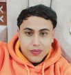 العاشق