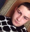 Хамран