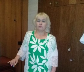 Галина, 50 лет, Коломна