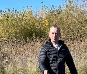 Gennadiy, 60, Shcherbinka