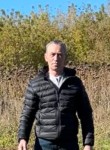 Gennadiy, 60, Shcherbinka