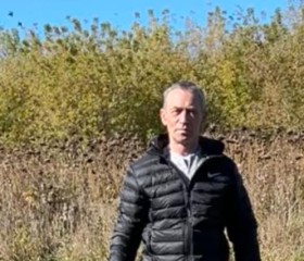 Gennadiy, 60, Shcherbinka