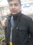 shubo, 21 год, রামগঞ্জ