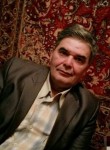 Рафик, 59 лет, Кара-Балта
