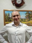 Игорь, 42 года, Вологда