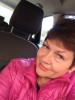 Irina, 58 - Just Me Photography 5