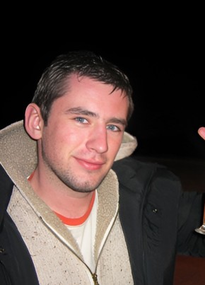 RamblerDating profile picture for @battery