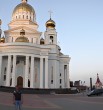 Геннадий