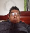 Juancho