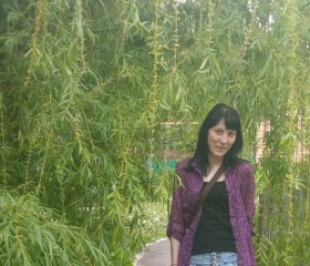 Екатерина, 37 лет, Самара