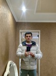 Анатолий, 48 лет, Маріуполь
