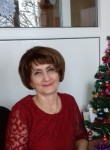 Елена, 61 год, Череповец