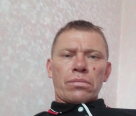 Серго, 45 лет, Владивосток