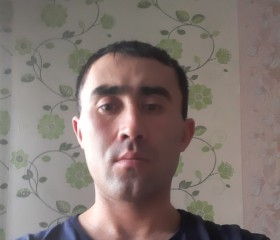Денис, 37 лет, Улан-Удэ