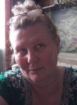 Лина, 52 года, Ростов-на-Дону