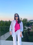Злата - Перемышль