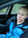 Виктор, 39 лет, Архангельск