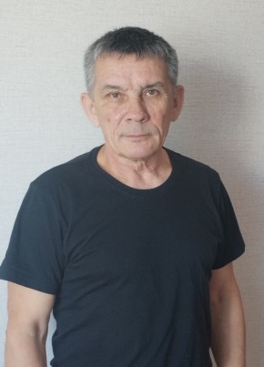 Валера