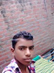 Ravi Kumar, 19 лет, Haldwani