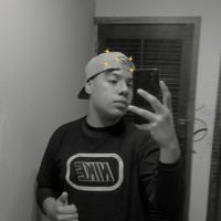 t9yx889w8w89