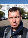 Вадим, 46 лет, Чернівці