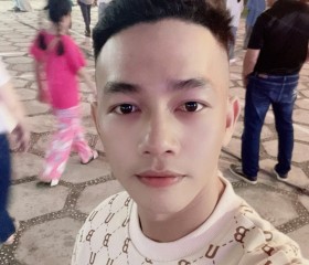 Điệp liên tú, 27, Ho Chi Minh City