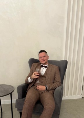 Тимур