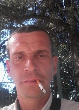 Григорий, 47, Россия, Оренбург