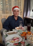 Андрей Юсов, 39 лет, Владивосток