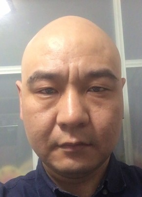 diweixiao, 42, 中华人民共和国, 南京市