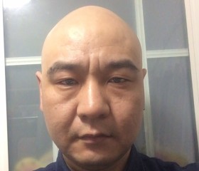 diweixiao, 42 года, 南京市