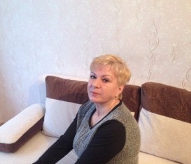 Татьяна Янюк, 65 лет, Ліда