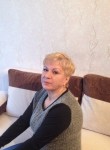 Татьяна Янюк, 65 лет, Ліда