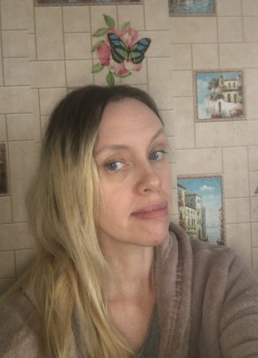 Анжела, 49, Россия, Москва