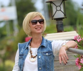 Вероника, 58 лет, Калининград