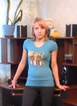 светлана, 30 лет