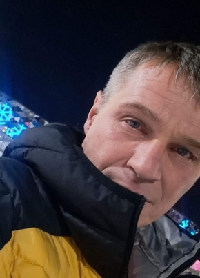 Сергей