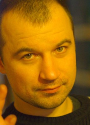 Михаил, 42, Россия, Рязань
